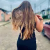 juli4ana_souza
