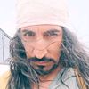 yeni_hayat24