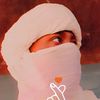 oumar.ibrahim.aga