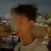 qobal_qobel