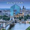 polytar_ingatlanok