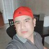 pedroreyesmartine0