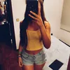 _larocass__