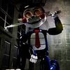 witheredbonniegaming4