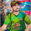 apna_hindwan