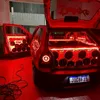 eletrofunk06