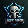 _legend_gamer_pe