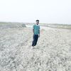 shakirmiah02