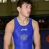 almazzxc1982