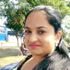 dariusdariusanita