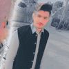 alishazazd.333don