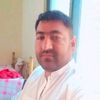 aliakbadali2