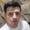 gabrielrodrigue86802