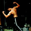 adhamsayed880