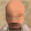 user17284082