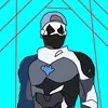 javi_616161