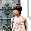 kareemkz78