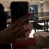 ريـم  | qi.i29