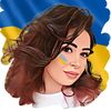 lona_horbunova92