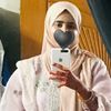 rafsan_014