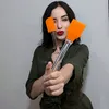 fati_patissier