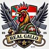 therealgallo