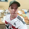 dalmoneck5