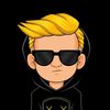 vincentt_042