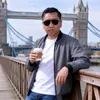 mynameisdavid.7
