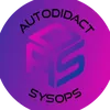 autodidact_sysops