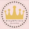 sho.ren.tiara