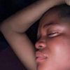 .bigbella4