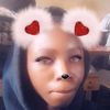 prettymonies55