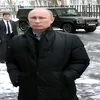 slava._rossii