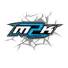 m2kproject