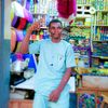 benmohamed083