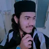 hafizmaviyakhan1