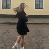 hannahpeltz
