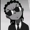 user9386527199818