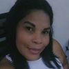 solymar.com1