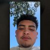661_eli
