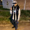 alexander_vega__