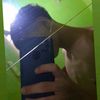 alvarxx_xixx