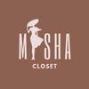 misha_closet1