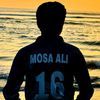mosaakr