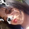 marianyerlix......0