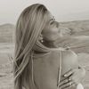 livingbymarina
