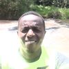 user1003807024387