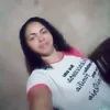 elenitadossantosn3