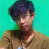 aung317490